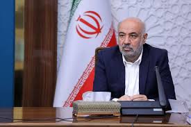 آغاز طرح جدید کالابرگ الکترونیک/ افزایش یارانه متناسب با گرانی کالاها